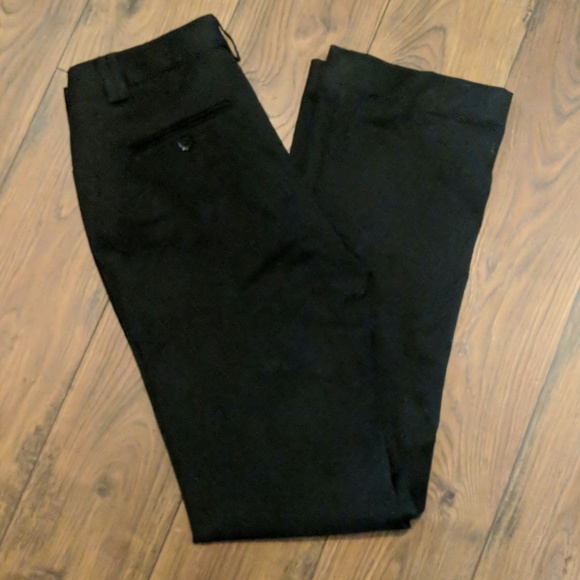Express Editor Pants - Picture 3 of 3